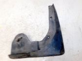Front mudguard