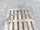Barre stabilisatrice