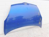 Motorhaube