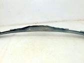 Wiper trim
