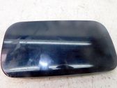 Tapón del depósito de combustible