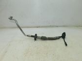 Air conditioning (A/C) pipe/hose
