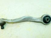 Front control arm