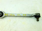 Front control arm