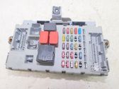 Fusible