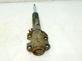Front shock absorber/damper