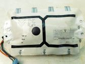 Passenger airbag