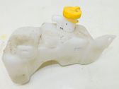 Vase d'expansion / réservoir de liquide de refroidissement