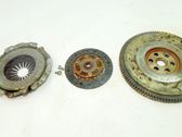 Clutch set kit
