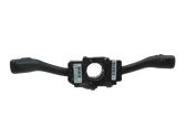 Wiper turn signal indicator stalk/switch