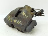 Bremssattel vorne