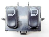 Quarter vent window switch