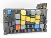 Fusible