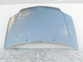 Engine bonnet/hood