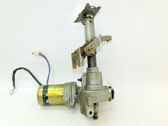 Electric power steering pump