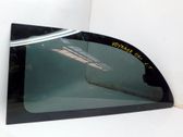 Rear side window