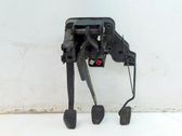 Pedal assembly