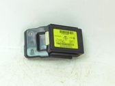 Bluetooth control unit module