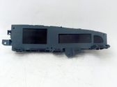 Screen/display/small screen