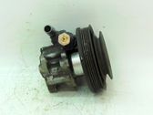 Electric power steering pump