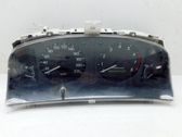 Compteur de vitesse tableau de bord