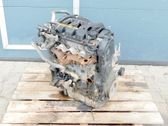 Engine swap