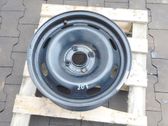 R15 steel rim