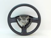 Volante