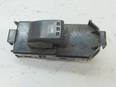 Interruptor de la ventanilla de ventilación