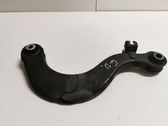 Rear control arm