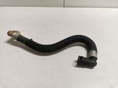 Coolant pipe/hose