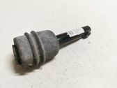 Steering column universal joint