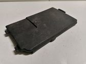 Battery box tray cover/lid