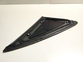 Rear side window