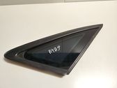 Rear side window