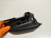 Verkleidung Sicherheitsgurt