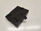 Unité de commande / module de toit ouvrant