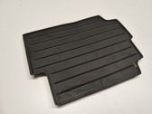 Cup holder pad/mat