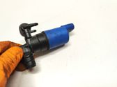 Windscreen/windshield washer pump