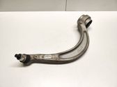 Front control arm