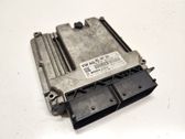 Calculateur moteur ECU