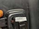 Interruptor para abrir la puerta trasera