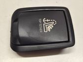 ISOFIX cover