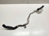 Tuyau de liquide de refroidissement moteur
