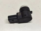Parking PDC sensor