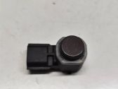 Parking PDC sensor
