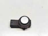 Parking PDC sensor