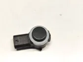 Parking PDC sensor