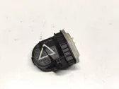 Tire pressure sensor