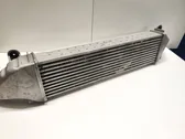 Radiatore intercooler